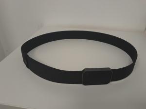 CS801/2024 BLACK BELT